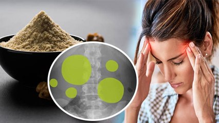 खाली पेट हींग खाने से क्या होता है, खाली पेट हींग खाने Headache से लेकर Acidity में राहत|*Health