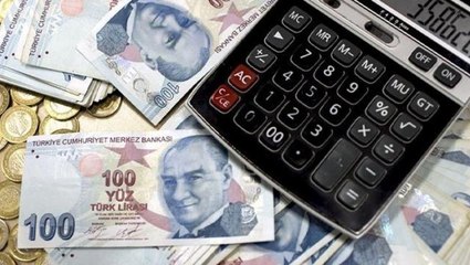 İSO Başkanı Bahçıvan'dan BDDK'nın kredi kararına tepki: Finansmana erişim konusunda ciddi problem yaşanıyor