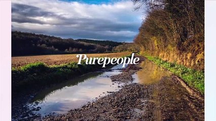 Double meurtre de deux professeurs de collège, tués par balle : le suspect en fuite