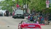 'This madness must stop' declares Illinois Governor after gunman kills 6 people at 4th July parade in Chicago's Highland Park