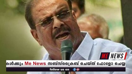 പ്രതിപക്ഷങ്ങളുടെ വാ മുഖ്യന്റെ മറുപടിയോടെ അടഞ്ഞു