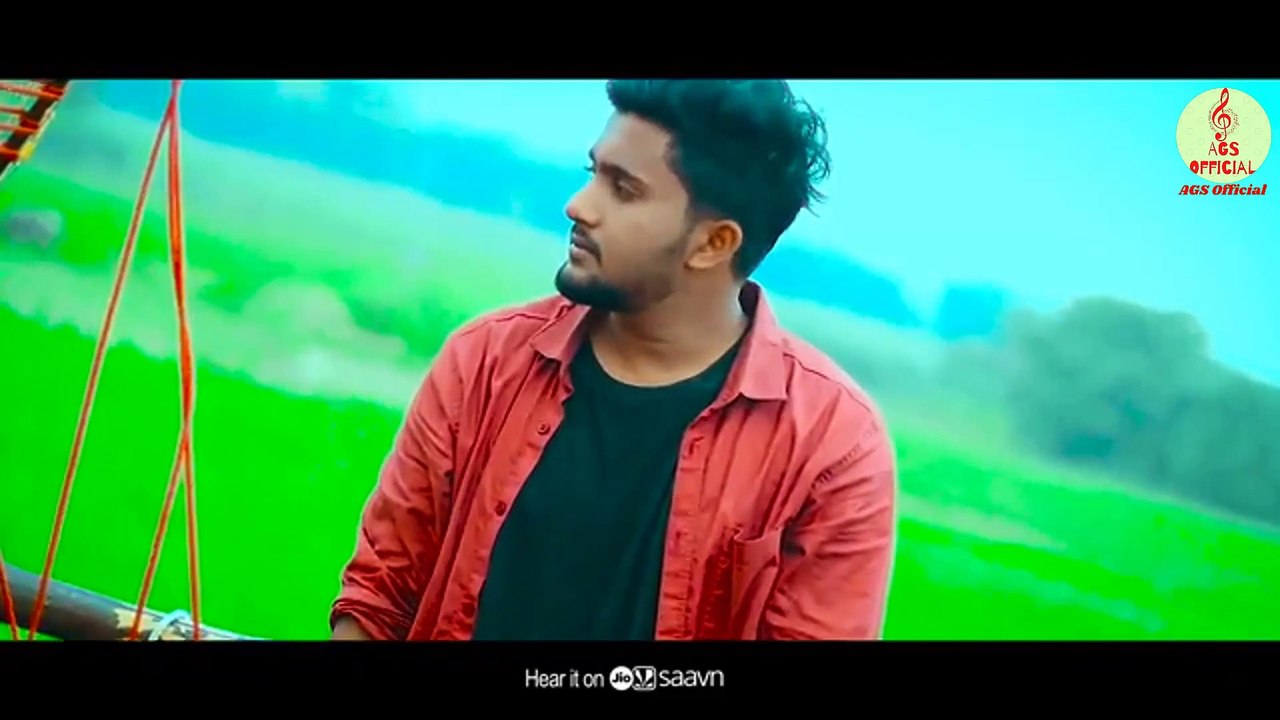 sad song 2022- Bangla new sad song 2022- Bangla new music video- Pakhi amr boka na- Atif ahammed niloy old is gold song।। বাংলা দুখের গান