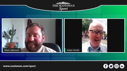 Today at Wimbledon Tuesday 5 July