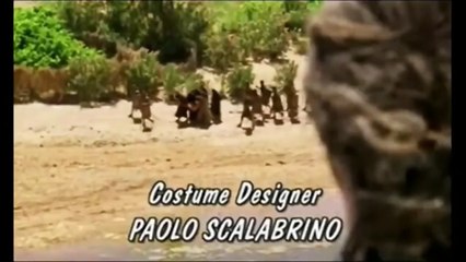 தோமா தமிழில் Thomas Bible Movie in Tamil Thomas Chri