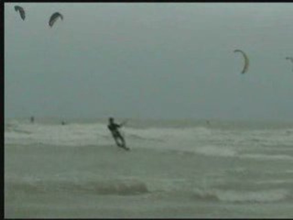 Kite à st aubin_0001