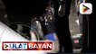 Pagbaril sa babae sa Tondo, Maynila, nahagip sa CCTV