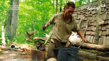 العيش الحر | نقطة التحول