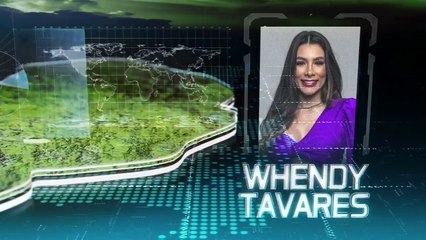 Amor Sem Igual Capítulo 35 04/07/2022 Completo