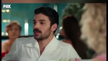 Ekonomik kriz dizi setlerinde! Yardımcı oyunculara boş tabaktan yemek yedirdiler