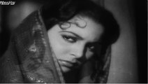 Aaj Sajan Mohe Ang Laga Lo | Geeta Dutt | Emotional Song, Waheeda Rehman, Guru Dutt