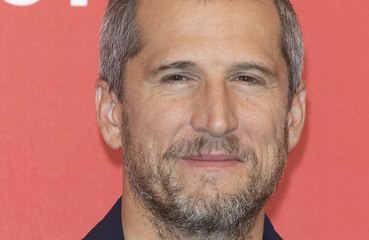 Guillaume Canet annonce l’arrivée du prochain Astérix et Obélix !