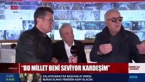 Sedat Peker: Mesut Yılmaz kaset karşılığı beni hapisten çıkarttı, Mehmet Cengiz aracı oldu, Ertuğrul Özkök prim aldı
