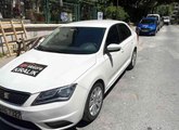 Kurban Bayramı öncesi kiralık araçlarda talep patlaması: On günlük kiralık araç fiyatı 10 bin liraya çıktı