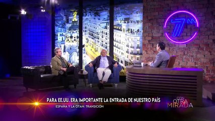 España parece condenada a seguir una línea y a obedecer órdenes