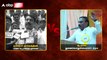 A Raja vs Nainar Nagendran : தமிழ்நாடு தனி நாடு! தமிழ்நாடு டபுள் நாடு! ஆ.ராசா VS நயினார்!