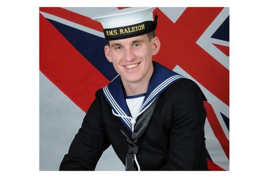 WATCH: The Portsmouth News bulletin for Tuesday 5th July 2022. Bringing you all the latest news, sports and the latest weather forecast