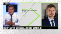 SMART BOURSE - Emission du mardi 5 juillet