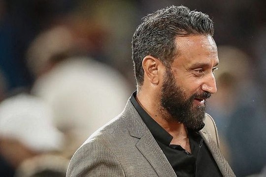 Cyril Hanouna : ses vacances d'été plombées ? L'annonce de dernière minute d'une liquidation judiciaire !