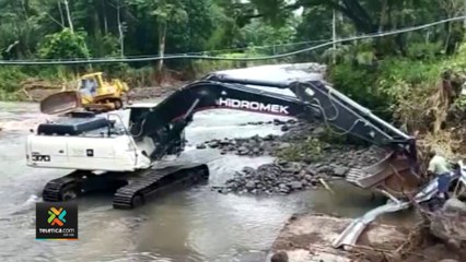 tn7-puentes-dañados-tardarian-un-mes-en-repararse-050722