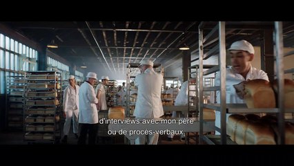 The Duke BONUS VO "Aux origines de l'histoire"