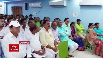 Anubrata Mondal : পঞ্চায়েত নির্বাচনে সব দল প্রার্থী দিক, আমরা লড়তে চাই : অনুব্রত