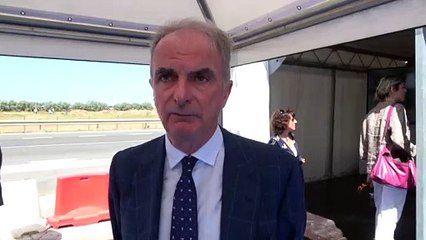 Disagi aeroporti, Di Palma (Enac): "Le difficoltà proseguiranno per tutto luglio"