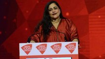 India Today Group Vice-Chairperson Kallie Purie launches new digital venture 'India Today North-East'