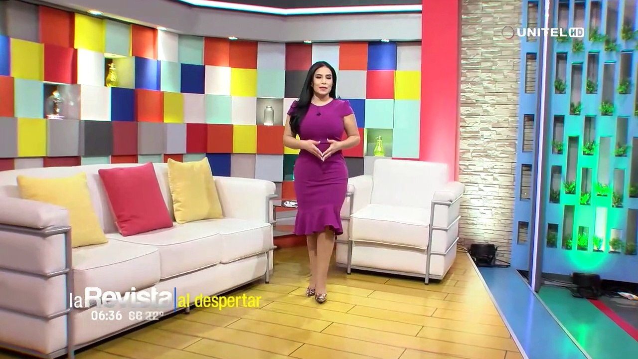 Cochabamba: Pobladores instalan vigilia en puertas del INRA en contra de avasallamientos