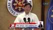 Pres. Marcos, hindi naniniwalang 6.1% ang inflation rate ng bansa | 24 Oras
