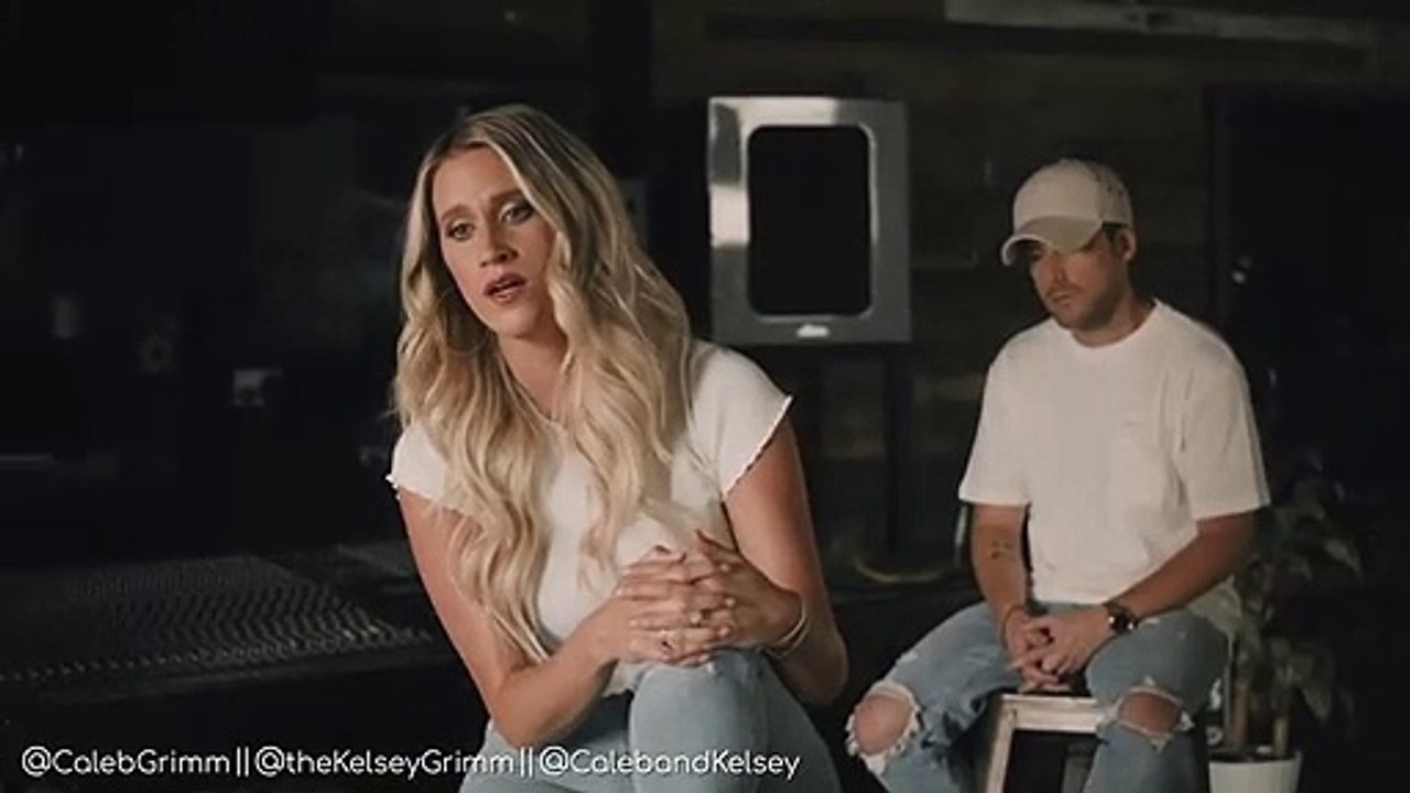 TRY_-_Colbie_Caillat_(Caleb_+_Kelsey_Cover)