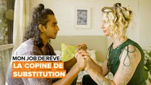 La professeure de rencontres amoureuses