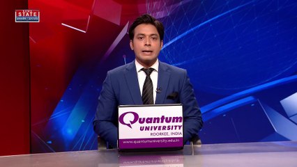 Uttar Pradesh : विश्व हिंदू सेना ने लाखों की संख्या में ज्ञानवापी कूच करने की दी धमकी | UP News |