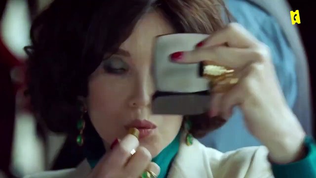 François Ozon - Isabelle Adjani : l'interview tandem pour Peter von Kant