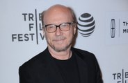 Paul Haggis released from detention in Italy