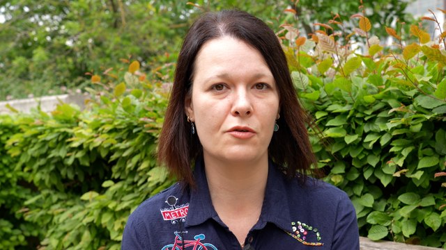 «On peut avoir ses règles à 8 ans» : Cette mère se bat pour obtenir des protections périodiques à l’école primaire