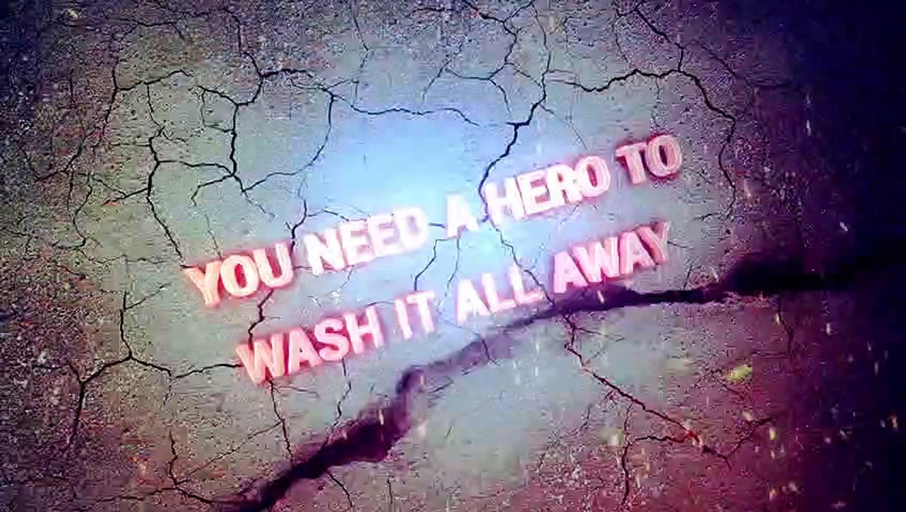 PowerWash Simulator - Tráiler del acceso anticipado