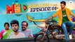 MSD _ EPISODE 1 _ Mini Web Series _ Tamil web series _ Micset