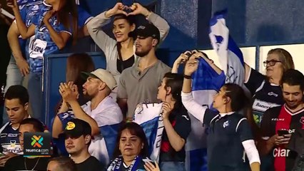 td7-celebracion-de-aficionados-de-cartagines-050722