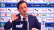 Mercato OM : Longoria veut changer "5 à 8 joueurs"