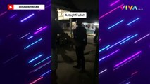 Ending Viralnya Pemuda Ngaku Pribumi, Polisi Datangi Lokasi