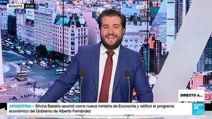 Directo a... Bruselas y la firma de los protocolos de adhesión a la OTAN de Suecia y Finlandia