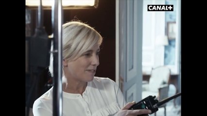 Des gens bien ordinaires Saison 0 - Trailer (EN)