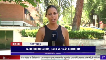 7NN Noticias - 4 de julio
