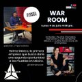 War Room: Heima México, la primera empresa que busca darle una segunda oportunidad a los muebles en México.