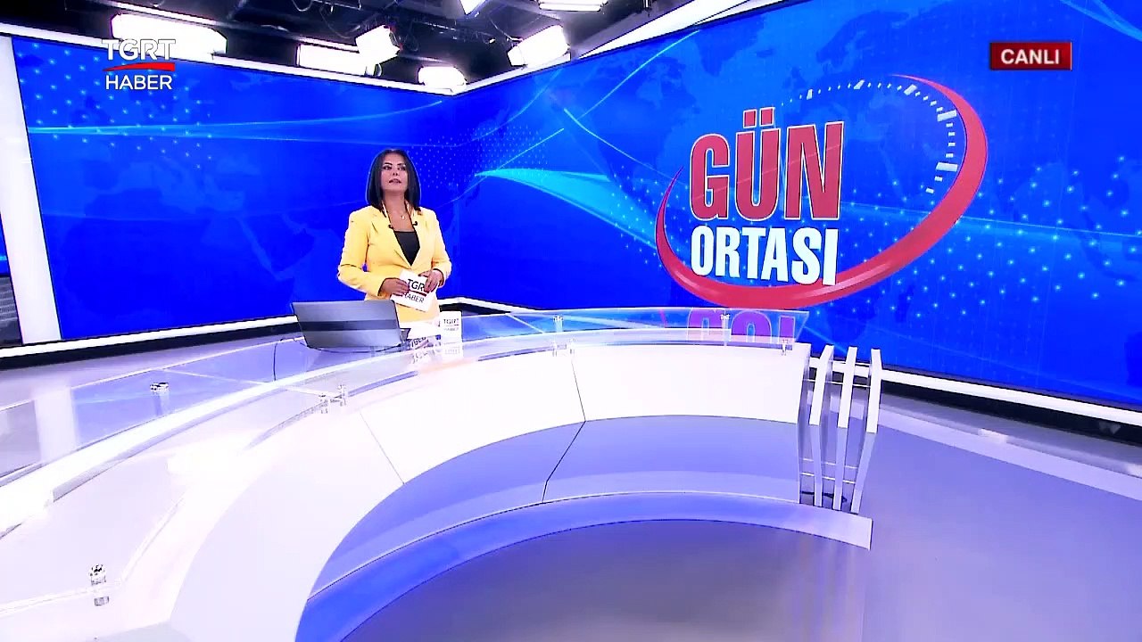 Türkiye Operasyona Hazırlanırken Suriye'deki İttifak Açığa Çıktı! Rusya, Suriye...- Türkiye Gazetesi