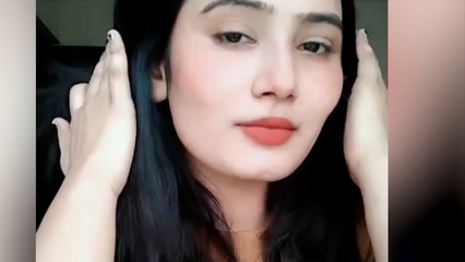 Agra में एक और कत्ल होने वाला है ? | Blogger Ritika | Akshamy