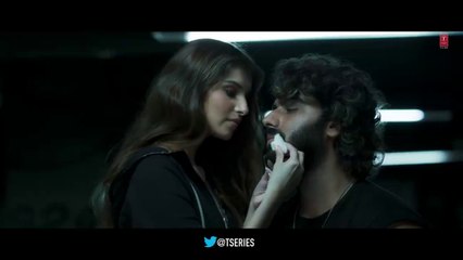 Galliyan Returns Song Ek Villain Returns | John,Disha,Arjun,Tara_|_Ankit_T,Manoj_M,_Mohit_S,Ektaa_K