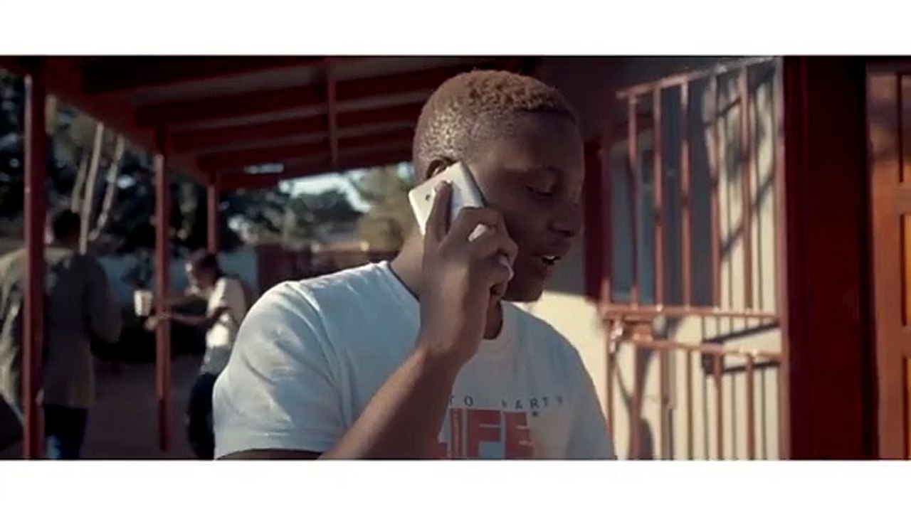 videoplayback