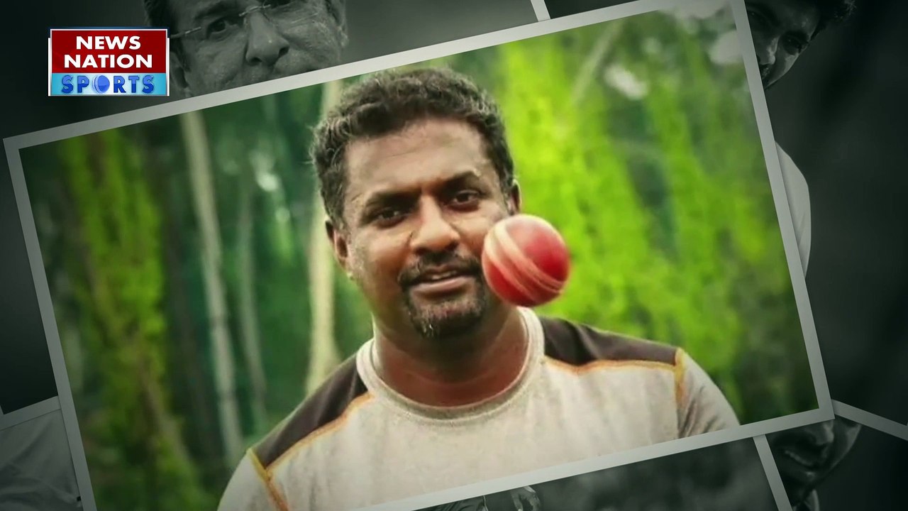 IND vs IND : England के खिलाफ Jasprit Bumrah ने रचा इतिहास। Team India | England Team