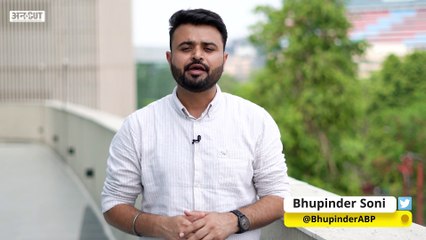 Sidhu Moose Wala Murder Case : Bolero सवार कातिल तो पकड़े गए, Corolla सवार शूटर क्यों पकड़ से बाहर?